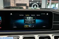 Mercedes-Benz GLE 53 AMG (Clasa GLE) din 2021 cu 69.588 km - oferta MER231336 - foto 25