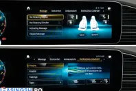 Mercedes-Benz GLE 53 AMG (Clasa GLE) din 2021 cu 69.588 km - oferta MER231336 - foto 28