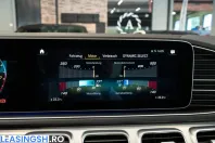 Mercedes-Benz GLE 53 AMG (Clasa GLE) din 2021 cu 69.588 km - oferta MER231336 - foto 29