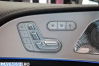 Mercedes-Benz GLE 53 AMG (Clasa GLE) din 2021 cu 69.588 km - oferta MER231336 - foto 32