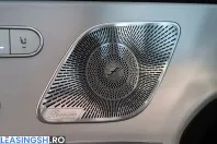 Mercedes-Benz GLE 53 AMG (Clasa GLE) din 2021 cu 69.588 km - oferta MER231336 - foto 33