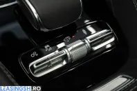 Mercedes-Benz GLE 53 AMG (Clasa GLE) din 2021 cu 69.588 km - oferta MER231336 - foto 35