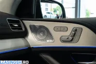 Mercedes-Benz GLE 53 AMG (Clasa GLE) din 2021 cu 69.588 km - oferta MER231336 - foto 36