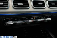 Mercedes-Benz GLE 53 AMG (Clasa GLE) din 2021 cu 69.588 km - oferta MER231336 - foto 37