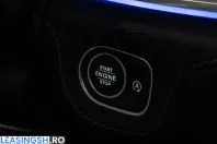 Mercedes-Benz GLE 53 AMG (Clasa GLE) din 2021 cu 69.588 km - oferta MER231336 - foto 39