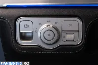 Mercedes-Benz GLE 53 AMG (Clasa GLE) din 2021 cu 69.588 km - oferta MER231336 - foto 40