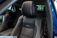Mercedes-Benz GLE 53 AMG (Clasa GLE) din 2021 cu 69.588 km - oferta MER231336 - foto 41