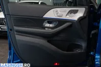 Mercedes-Benz GLE 53 AMG (Clasa GLE) din 2021 cu 69.588 km - oferta MER231336 - foto 42