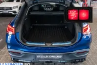 Mercedes-Benz GLE 53 AMG (Clasa GLE) din 2021 cu 69.588 km - oferta MER231336 - foto 44