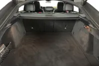 Mercedes-Benz GLE 53 AMG (Clasa GLE) din 2021 cu 64.023 km - oferta MER231337 - foto 6