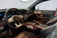 Mercedes-Benz GLE 53 AMG (Clasa GLE) din 2021 cu 64.023 km - oferta MER231337 - foto 11