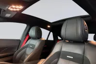 Mercedes-Benz GLE 53 AMG (Clasa GLE) din 2021 cu 64.023 km - oferta MER231337 - foto 13