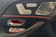 Mercedes-Benz GLE 53 AMG (Clasa GLE) din 2021 cu 64.023 km - oferta MER231337 - foto 14