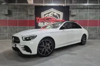 Mercedes-Benz E 300 (Clasa E) din 2023 cu 68.000 km - oferta MER231338 - foto 1