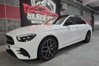 Mercedes-Benz E 300 (Clasa E) din 2023 cu 68.000 km - oferta MER231338 - foto 2
