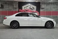Mercedes-Benz E 300 (Clasa E) din 2023 cu 68.000 km - oferta MER231338 - foto 3