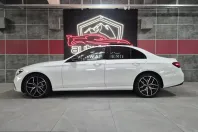Mercedes-Benz E 300 (Clasa E) din 2023 cu 68.000 km - oferta MER231338 - foto 4