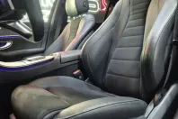 Mercedes-Benz E 300 (Clasa E) din 2023 cu 68.000 km - oferta MER231338 - foto 8