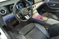 Mercedes-Benz E 300 (Clasa E) din 2023 cu 68.000 km - oferta MER231338 - foto 9