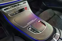 Mercedes-Benz E 300 (Clasa E) din 2023 cu 68.000 km - oferta MER231338 - foto 10