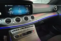 Mercedes-Benz E 300 (Clasa E) din 2023 cu 68.000 km - oferta MER231338 - foto 11