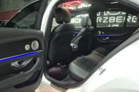 Mercedes-Benz E 300 (Clasa E) din 2023 cu 68.000 km - oferta MER231338 - foto 13