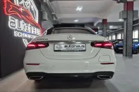 Mercedes-Benz E 300 (Clasa E) din 2023 cu 68.000 km - oferta MER231338 - foto 15