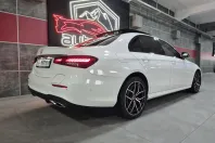 Mercedes-Benz E 300 (Clasa E) din 2023 cu 68.000 km - oferta MER231338 - foto 17
