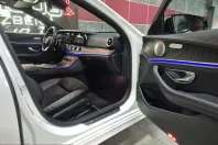 Mercedes-Benz E 300 (Clasa E) din 2023 cu 68.000 km - oferta MER231338 - foto 19