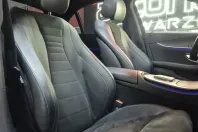 Mercedes-Benz E 300 (Clasa E) din 2023 cu 68.000 km - oferta MER231338 - foto 20