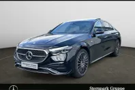Mercedes-Benz E 300 (Clasa E) din 2025 cu 22.040 km - oferta MER231339 - foto 1