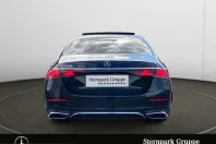 Mercedes-Benz E 300 (Clasa E) din 2025 cu 22.040 km - oferta MER231339 - foto 4