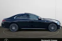 Mercedes-Benz E 300 (Clasa E) din 2025 cu 22.040 km - oferta MER231339 - foto 6