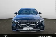 Mercedes-Benz E 300 (Clasa E) din 2025 cu 22.040 km - oferta MER231339 - foto 8