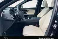 Mercedes-Benz E 300 (Clasa E) din 2025 cu 22.040 km - oferta MER231339 - foto 9