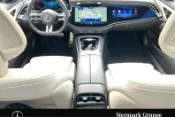 Mercedes-Benz E 300 (Clasa E) din 2025 cu 22.040 km - oferta MER231339 - foto 10