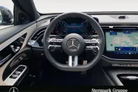 Mercedes-Benz E 300 (Clasa E) din 2025 cu 22.040 km - oferta MER231339 - foto 12