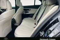 Mercedes-Benz E 300 (Clasa E) din 2025 cu 22.040 km - oferta MER231339 - foto 13