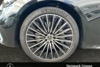 Mercedes-Benz E 300 (Clasa E) din 2025 cu 22.040 km - oferta MER231339 - foto 14
