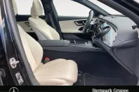 Mercedes-Benz E 300 (Clasa E) din 2025 cu 22.040 km - oferta MER231339 - foto 15
