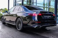 Mercedes-Benz E 220 (Clasa E) din 2025 cu 21.700 km - oferta MER231340 - foto 3