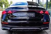 Mercedes-Benz E 220 (Clasa E) din 2025 cu 21.700 km - oferta MER231340 - foto 4