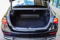 Mercedes-Benz E 220 (Clasa E) din 2025 cu 21.700 km - oferta MER231340 - foto 6