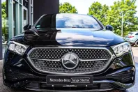 Mercedes-Benz E 220 (Clasa E) din 2025 cu 21.700 km - oferta MER231340 - foto 9