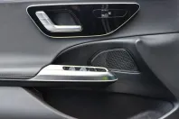 Mercedes-Benz E 220 (Clasa E) din 2025 cu 21.700 km - oferta MER231340 - foto 11