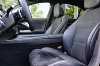 Mercedes-Benz E 220 (Clasa E) din 2025 cu 21.700 km - oferta MER231340 - foto 12