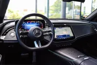 Mercedes-Benz E 220 (Clasa E) din 2025 cu 21.700 km - oferta MER231340 - foto 14