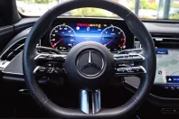 Mercedes-Benz E 220 (Clasa E) din 2025 cu 21.700 km - oferta MER231340 - foto 17