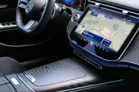 Mercedes-Benz E 220 (Clasa E) din 2025 cu 21.700 km - oferta MER231340 - foto 22