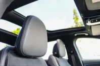 Mercedes-Benz E 220 (Clasa E) din 2025 cu 21.700 km - oferta MER231340 - foto 24